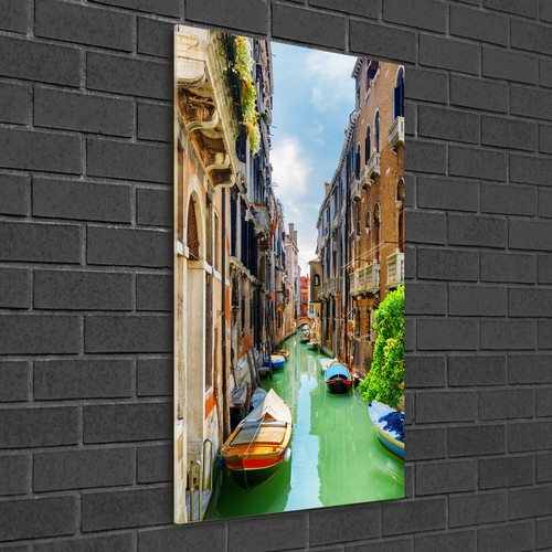 Quadro stampa plexiglas - quadro, plexiglas®