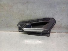 6F0837113A maniglia interna