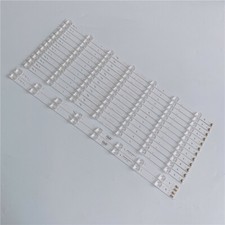 Striscia led led55d08b - striscia,