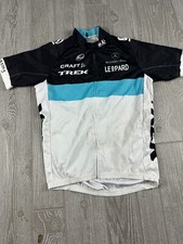 Maglia ciclismo uomo Craft L1