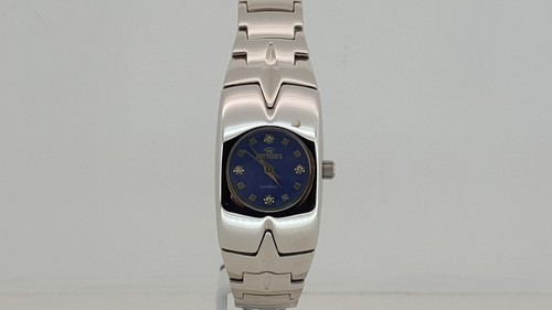 Orologio pryngeps a419 blu - pryngeps,