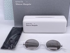 Mykita occhiali da sole donna