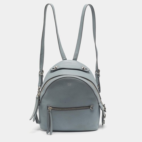 Zaino fendi the - zaino,