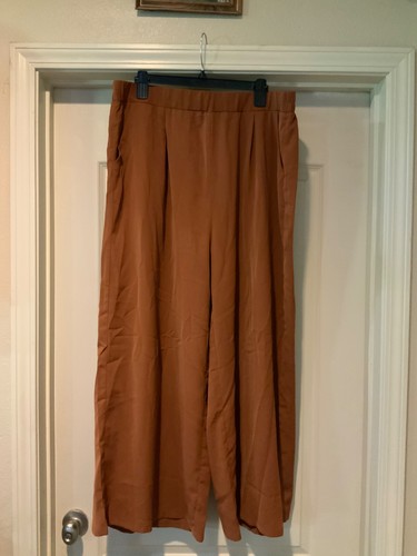 Pantalone donna arolina - pantalone,