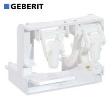 Geberit ricambio supporto
