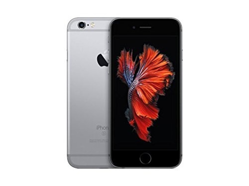 Apple iphone a1688 - iphone, gb
