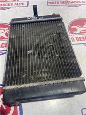 RADIATORE ACQUA KYMCO