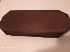 borsello uomo Burberry
