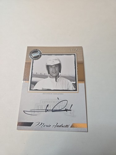 2013 press pass legends - press,