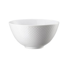 Rosenthal Junto Bianco