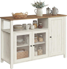 Credenza, Mobile Da Cucina