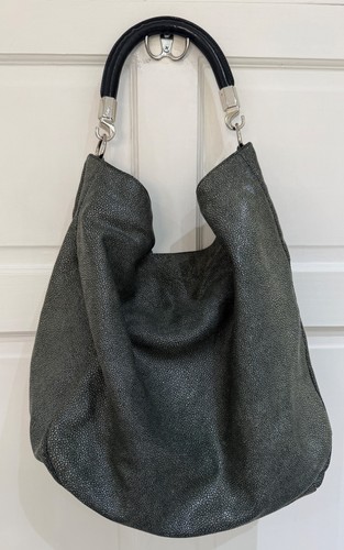 Autentica borsa ysl yves - ysl,