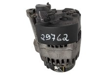 46420960 ALTERNATORE PER FIAT