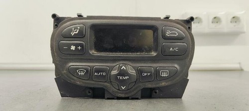 96514030xt blocco comando - 96514030xt,