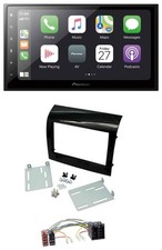 Pioneer MP3 Bluetooth DAB 2DIN