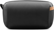 Tech Custodia Bag, Borsa