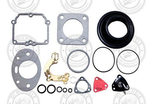 175 cdt stromberg - cd,