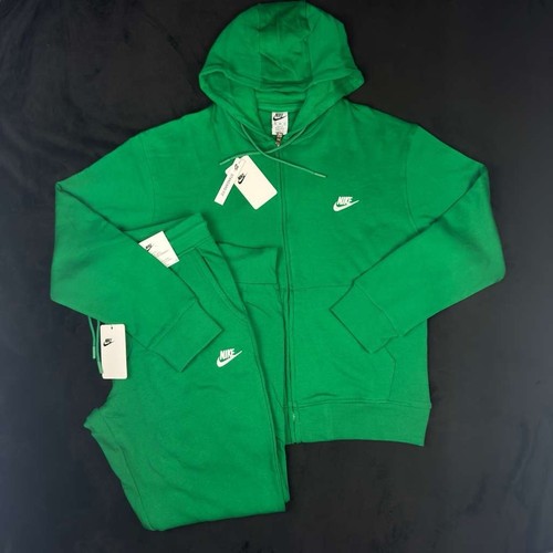 Felpa nike full - full, pile