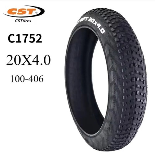 Copertone pneumatico 20 x - copertone, /