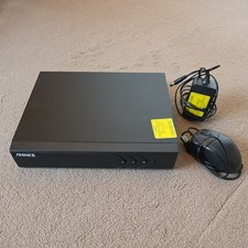 NUOVO 1TB ANNKE DW81KD 5MP