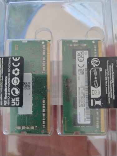 Lotto 8gb ram - lotto,