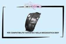 RIPARO PARASASSI PASSARUOTA