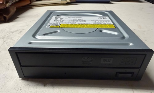 Sony optiarc 7200s - optiarc, ad-7200s