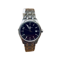 Orologio Lorenz Donna Theatro