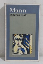 47622 Thomas Mann - Altezza