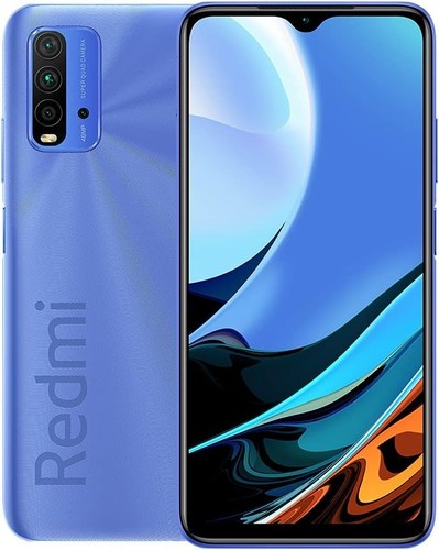 Redmi note telefono - redmi, 9t