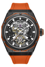 Orologio automatico uomo
