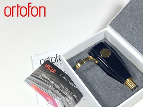 Ortofon spu synergy - spu, mc
