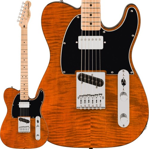 Squier fender - by,