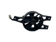 VENTOLA ELETTROVENTOLA