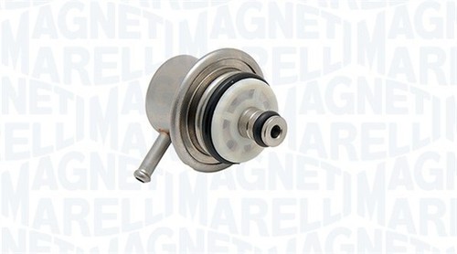 Magneti marelli regolatore - magneti,