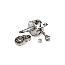 Albero motore ITALKIT corsa