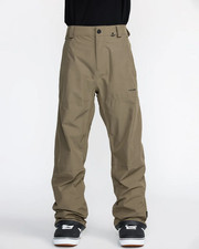 PANTALONE SNOWBOARD VOLCOM