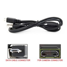 Cavo USB 1M cavo per