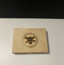 Tastiera professionale