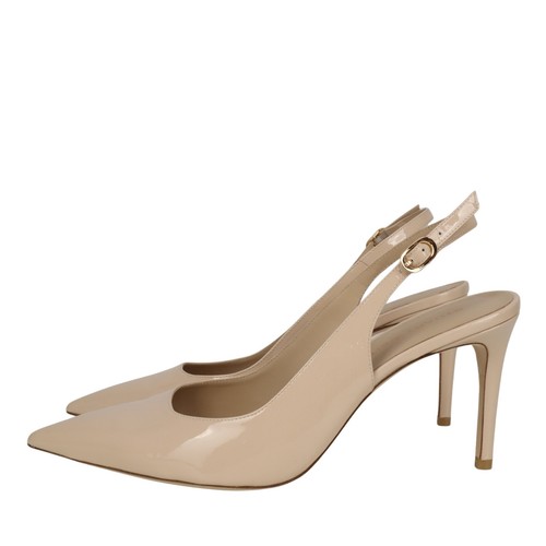 Stuart weitzman scarpe - weitzman, donna