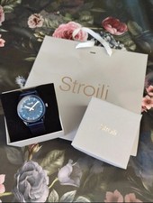 Orologio Stroili
