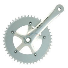 guarnitura perno quadro urban