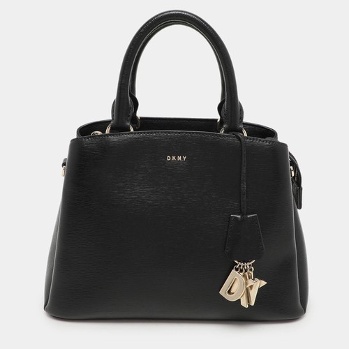 Borsa tote dkny paige - dkny, in