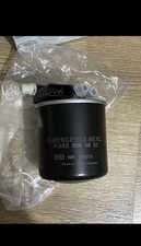 ✅Filtro Gasolio Originale