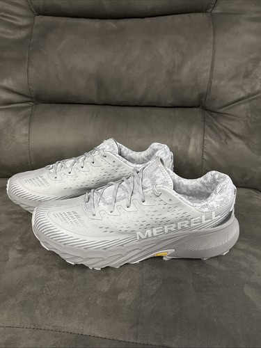 Scarpe merrell agility peak - merrell,