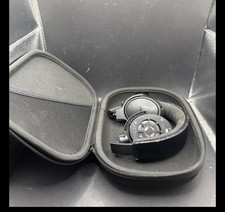 Bose SoundLink Cuffie On-Ear Bluetooth Wireless Pieghevoli Così come sono