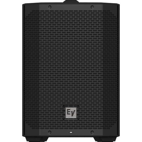 Electro voice everse black - electro, 8