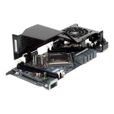 HP 618265-001 JX400-00543