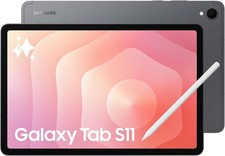 Samsung Galaxy Tab S11 X730