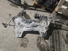 9834696980 CULLA MOTORE